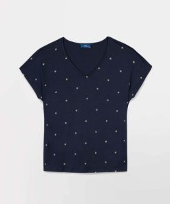 Themodernwardrobe.shop29c90bc1e7 2