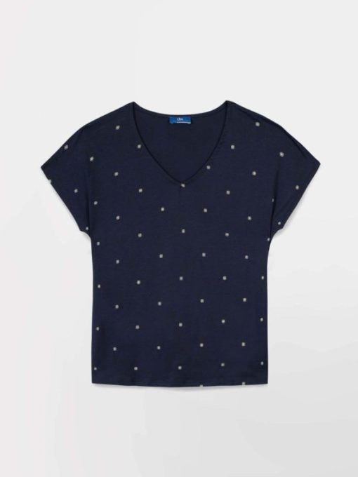 Themodernwardrobe.shop29c90bc1e7 2