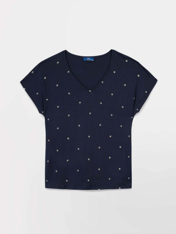 Themodernwardrobe.shop29c90bc1e7 2
