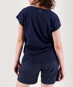 Themodernwardrobe.shop29c90bc1e7 3
