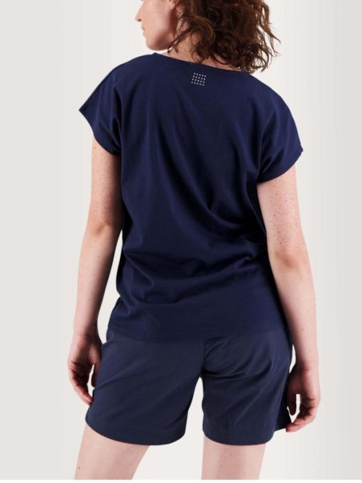 Themodernwardrobe.shop29c90bc1e7 3