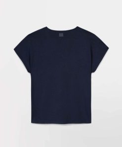 Themodernwardrobe.shop29c90bc1e7 4