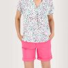 Themodernwardrobe.shop29faf127d1 1