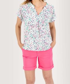 Themodernwardrobe.shop29faf127d1 1