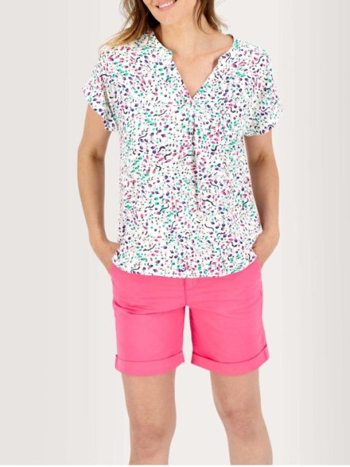 Themodernwardrobe.shop29faf127d1 1