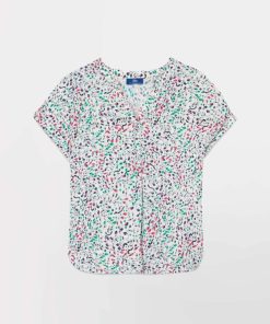 Themodernwardrobe.shop29faf127d1 2