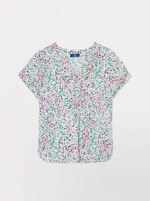 Themodernwardrobe.shop29faf127d1 2