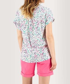 Themodernwardrobe.shop29faf127d1 3