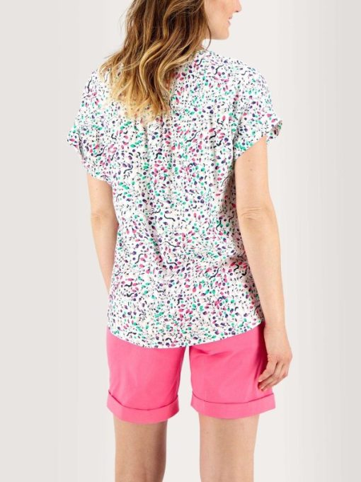 Themodernwardrobe.shop29faf127d1 3