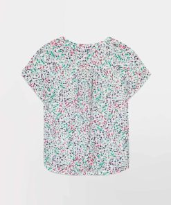 Themodernwardrobe.shop29faf127d1 4