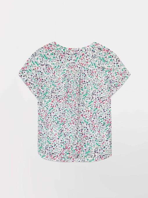 Themodernwardrobe.shop29faf127d1 4