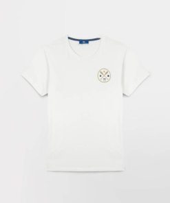 Themodernwardrobe.shop2a1008616e 2