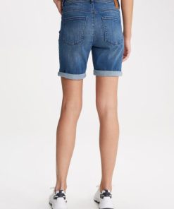 Themodernwardrobe.shop2a2aa43427 2