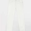 Themodernwardrobe.shop2a7168ae04 1