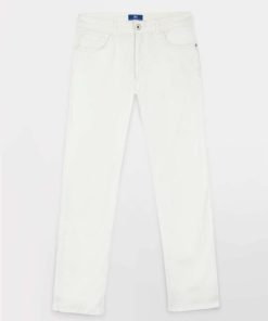 Themodernwardrobe.shop2a7168ae04 1