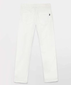 Themodernwardrobe.shop2a7168ae04 2