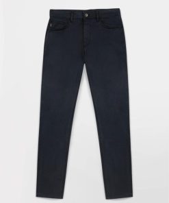 Themodernwardrobe.shop2a72a0952e 3