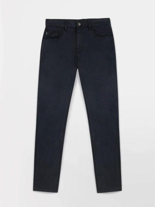 Themodernwardrobe.shop2a72a0952e 3