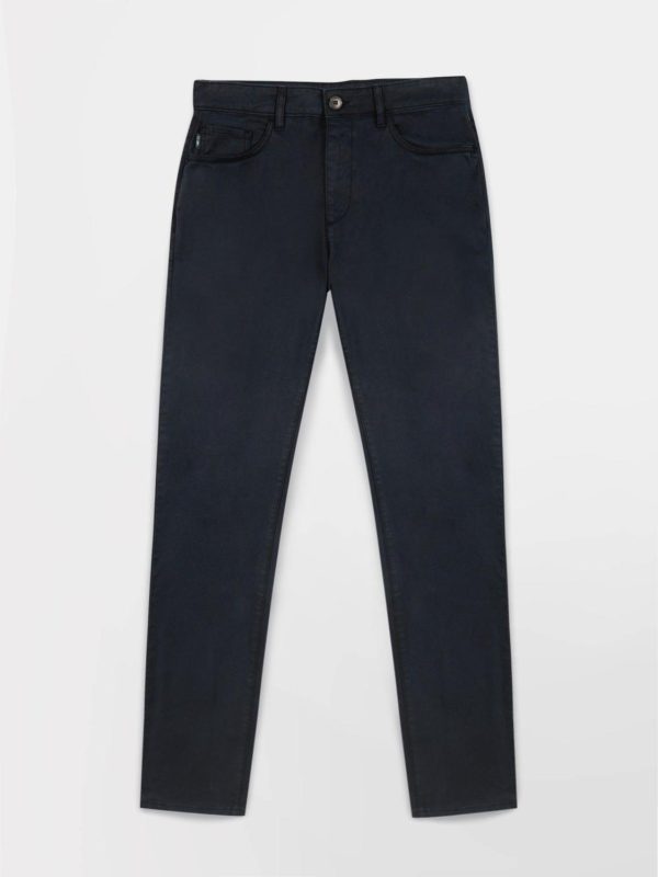 Themodernwardrobe.shop2a72a0952e 3