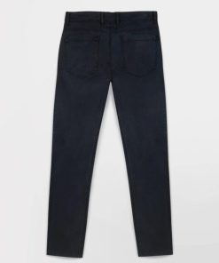 Themodernwardrobe.shop2a72a0952e 4