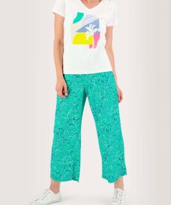 Themodernwardrobe.shop2a7ef98392 1