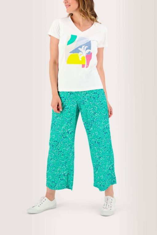 Themodernwardrobe.shop2a7ef98392 1