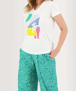 Themodernwardrobe.shop2a7ef98392 3