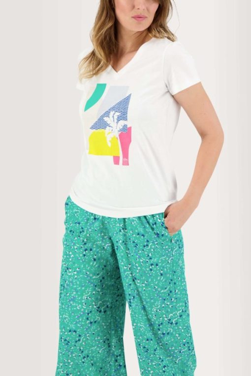 Themodernwardrobe.shop2a7ef98392 3