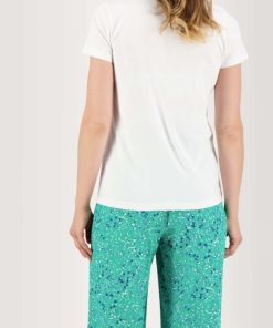 Themodernwardrobe.shop2a7ef98392 5