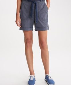 Themodernwardrobe.shop2ad686ff7f 1