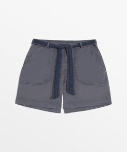 Themodernwardrobe.shop2ad686ff7f 2