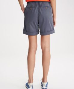 Themodernwardrobe.shop2ad686ff7f 3
