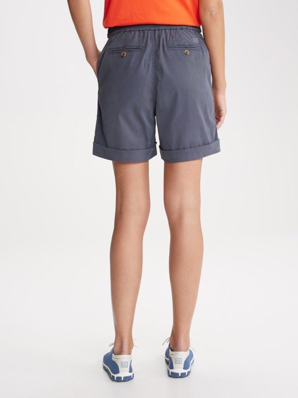 Themodernwardrobe.shop2ad686ff7f 3
