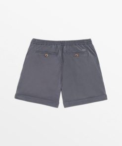 Themodernwardrobe.shop2ad686ff7f 4