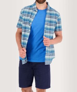 Themodernwardrobe.shop2afd44b279 1