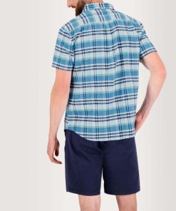 Themodernwardrobe.shop2afd44b279 3