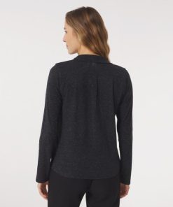 Themodernwardrobe.shop2b39a94700 3
