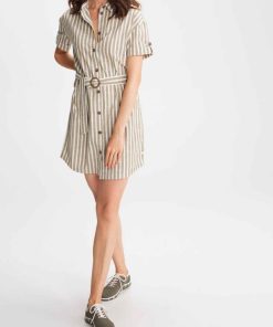 Themodernwardrobe.shop2b70aacedb 1