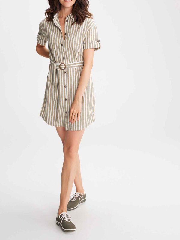 Themodernwardrobe.shop2b70aacedb 1