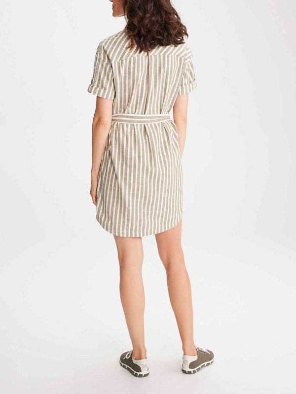 Themodernwardrobe.shop2b70aacedb 2