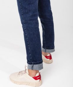 Themodernwardrobe.shop2bc1f6768b 5