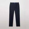 Themodernwardrobe.shop2bd66d61f1 1
