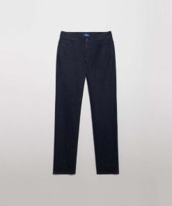 Themodernwardrobe.shop2bd66d61f1 1