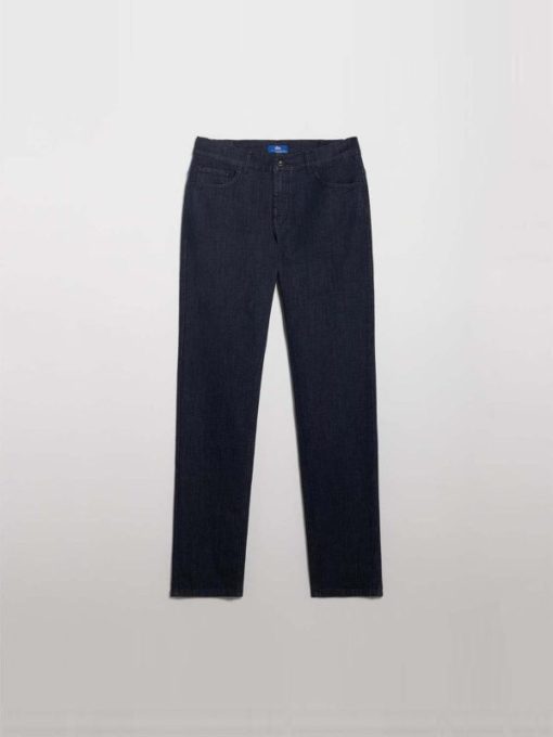 Themodernwardrobe.shop2bd66d61f1 1