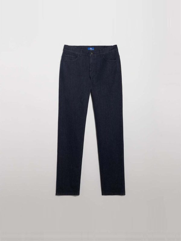 Themodernwardrobe.shop2bd66d61f1 1