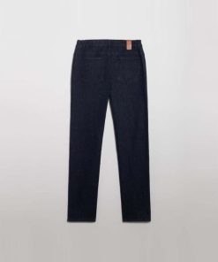 Themodernwardrobe.shop2bd66d61f1 2