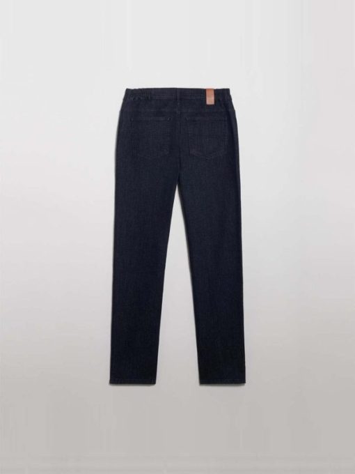 Themodernwardrobe.shop2bd66d61f1 2
