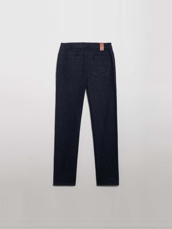 Themodernwardrobe.shop2bd66d61f1 2