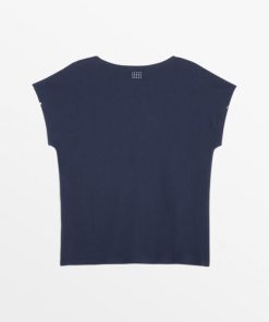 Themodernwardrobe.shop2bf5e6801b 4