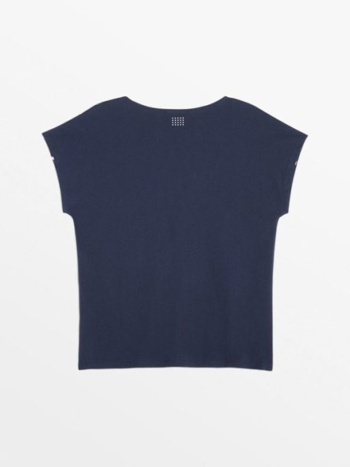 Themodernwardrobe.shop2bf5e6801b 4